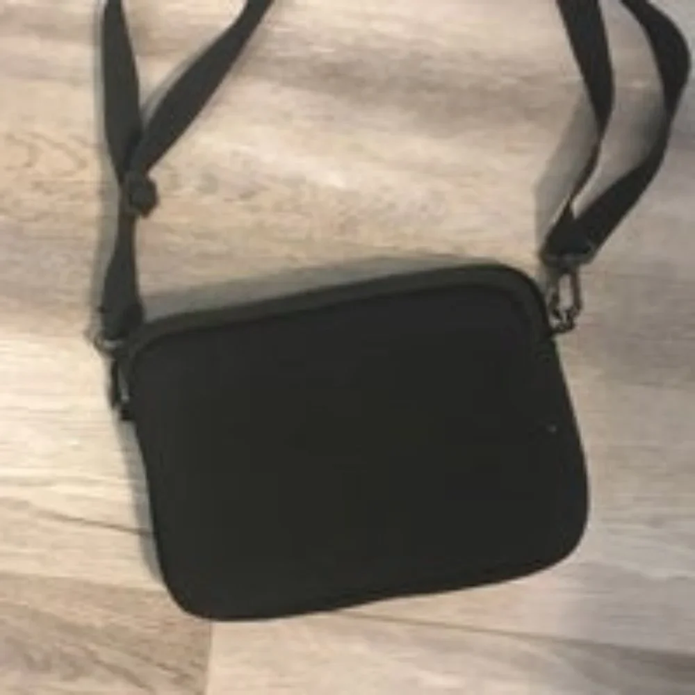 Apple Ipad Mini Case